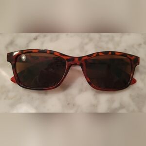 Stylish +2.00 READERS Sunglasses